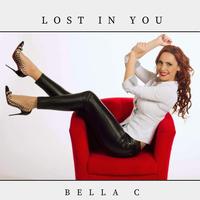 Bella C's avatar cover