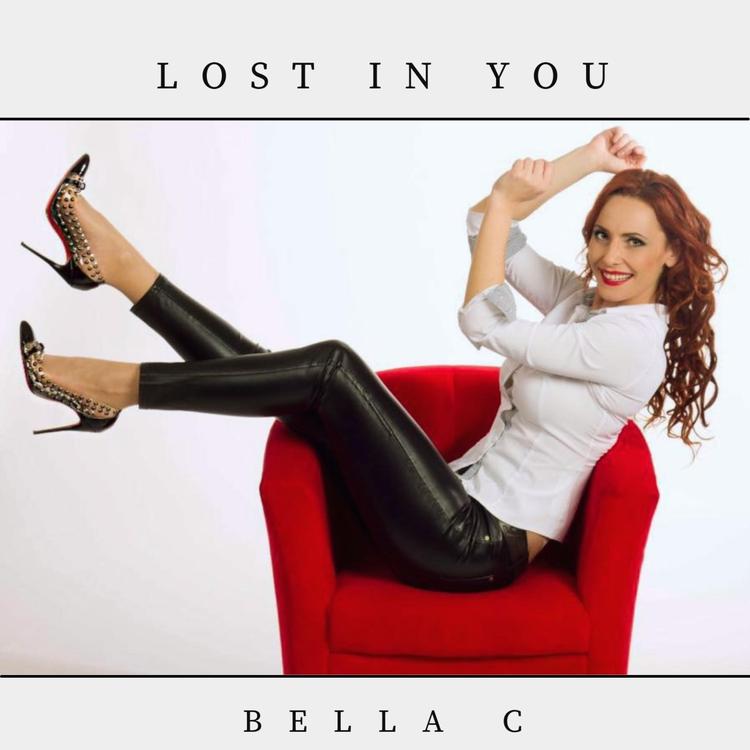 Bella C's avatar image