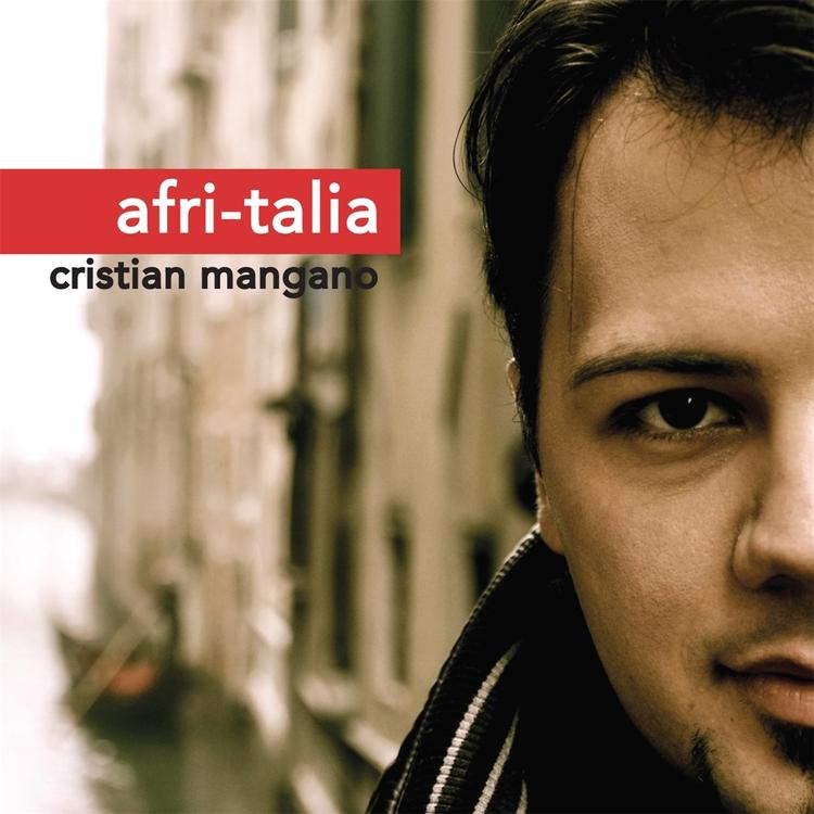 Cristian Mangano's avatar image