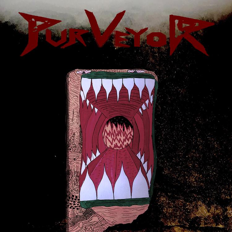 Purveyor's avatar image
