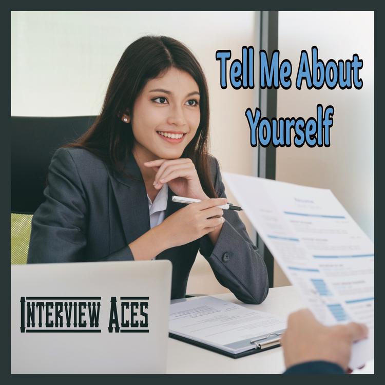Interview Aces's avatar image