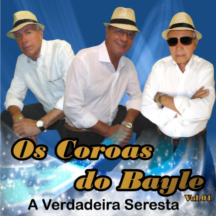 Os Coroas do Bayle's avatar image