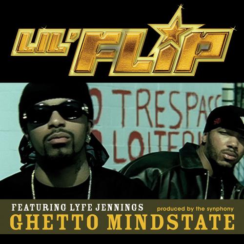 U Gotta Feel Me Official TikTok Music | album by Lil' Flip
