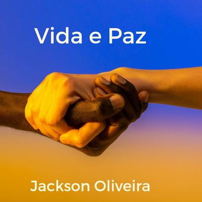 Meu Coração É Teu By Jackson Oliveira's cover
