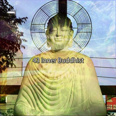 43 Inner Buddhist's cover