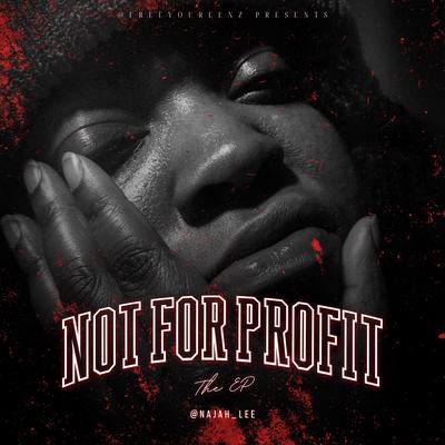 Not For Profit's cover