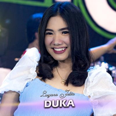 Duka By Lusyana Jelita's cover