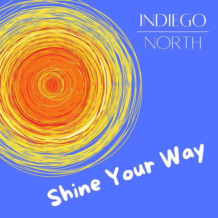 Indiego North!'s avatar image