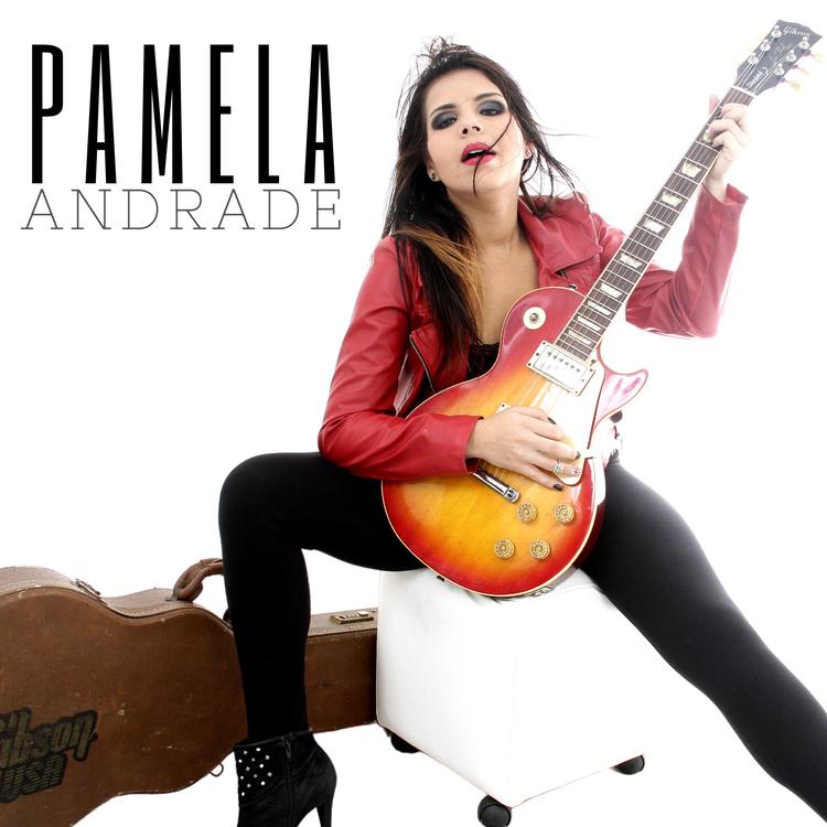 Pamela Andrade's avatar image