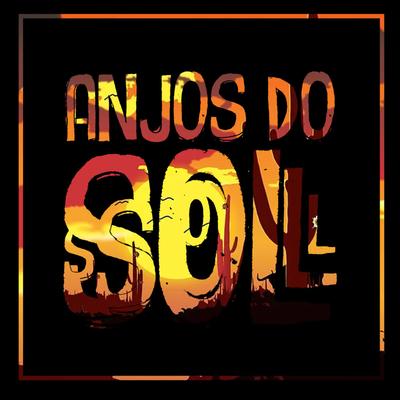 Anjos do Sol's cover