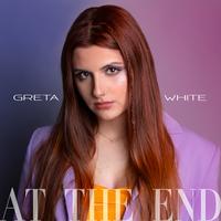Greta White's avatar cover