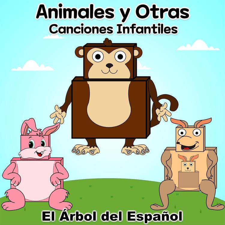 El Árbol del Español's avatar image