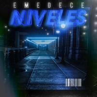 Emedece's avatar cover