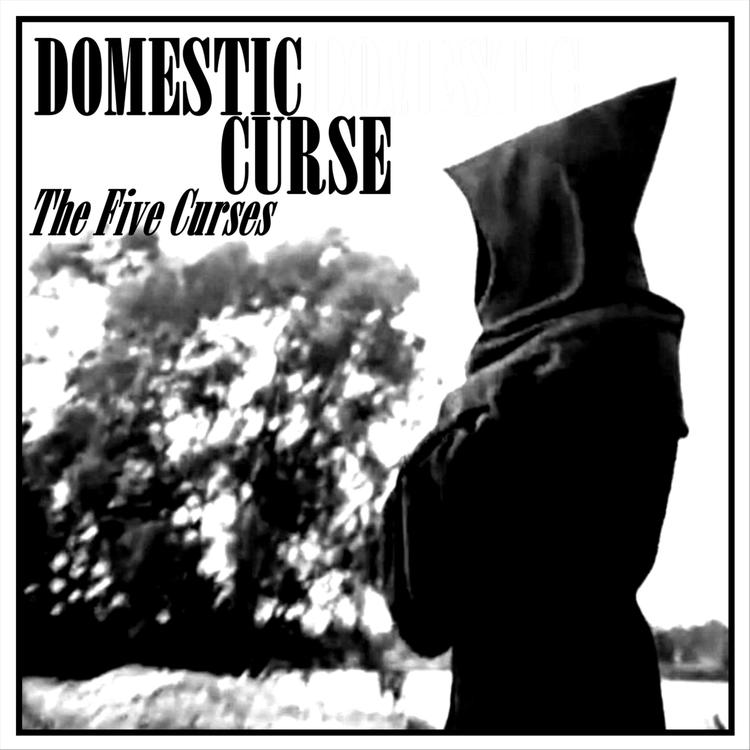 Domestic Curse's avatar image