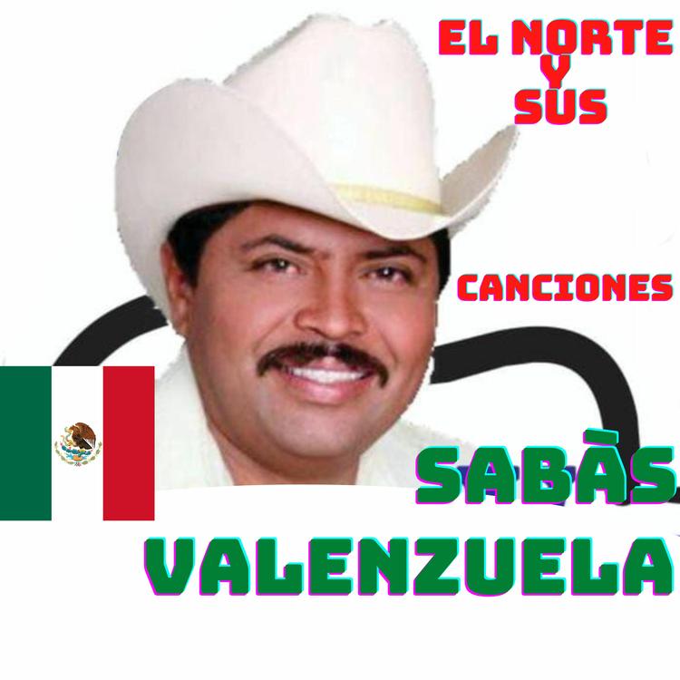 Sabás Valenzuela's avatar image
