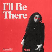 Mira's avatar cover