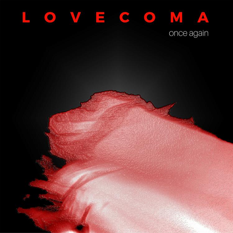 Lovecoma's avatar image