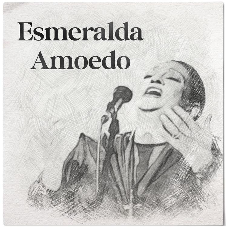 Esmeralda Amoedo's avatar image