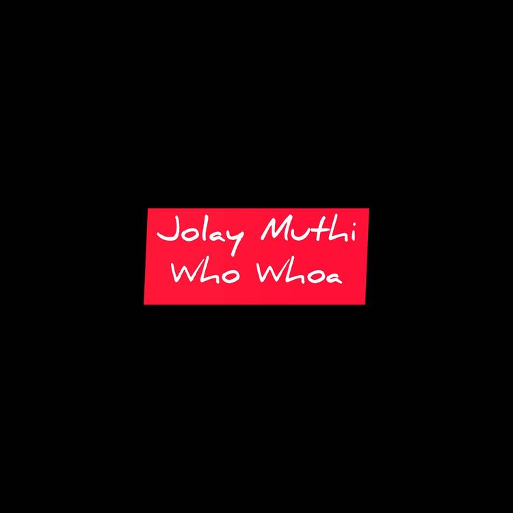 Jolay Muthi's avatar image