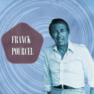 Presenting Franck Pourcel's cover