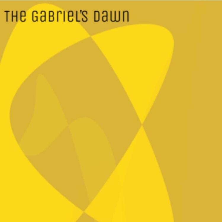 The Gabriels's Dawn's avatar image