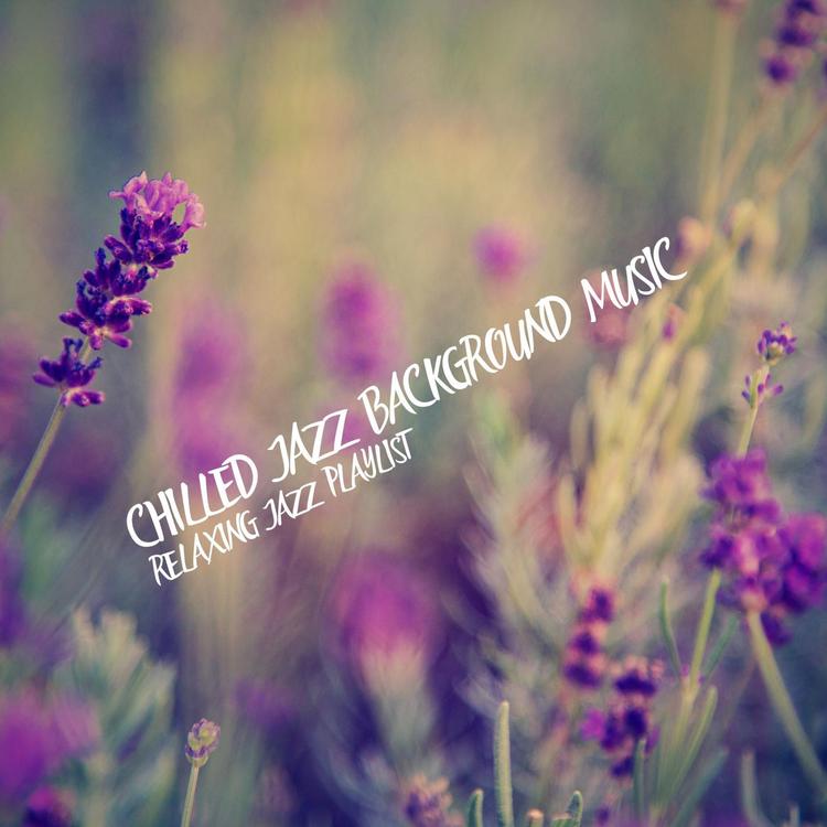 Chilled Jazz Background Music's avatar image