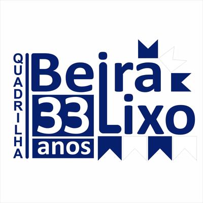 Beira Lixo 2023's cover