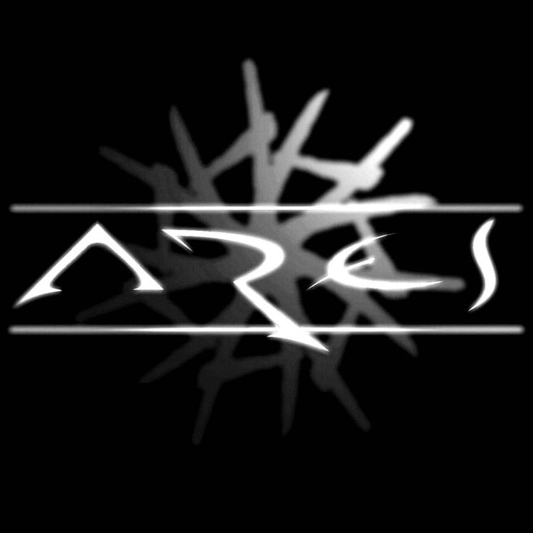 Ares-cr's avatar image