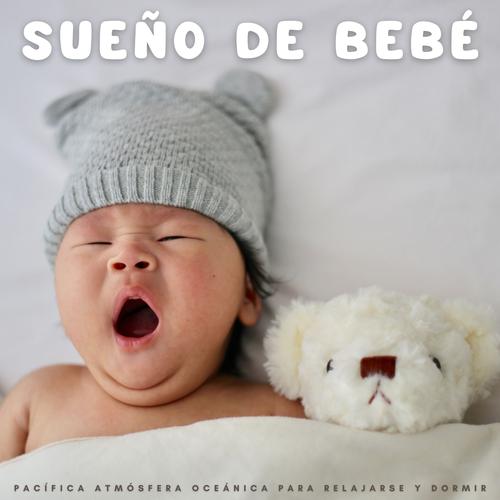 Sueño De Bebés: Ruido Blanco Profundo Y Calmante Vol. 1 Official TikTok  Music  album by Ruido Blanco Para Bebé-Canciones y canciones de cuna para  bebés para dormir-Expertos en canciones de cuna 