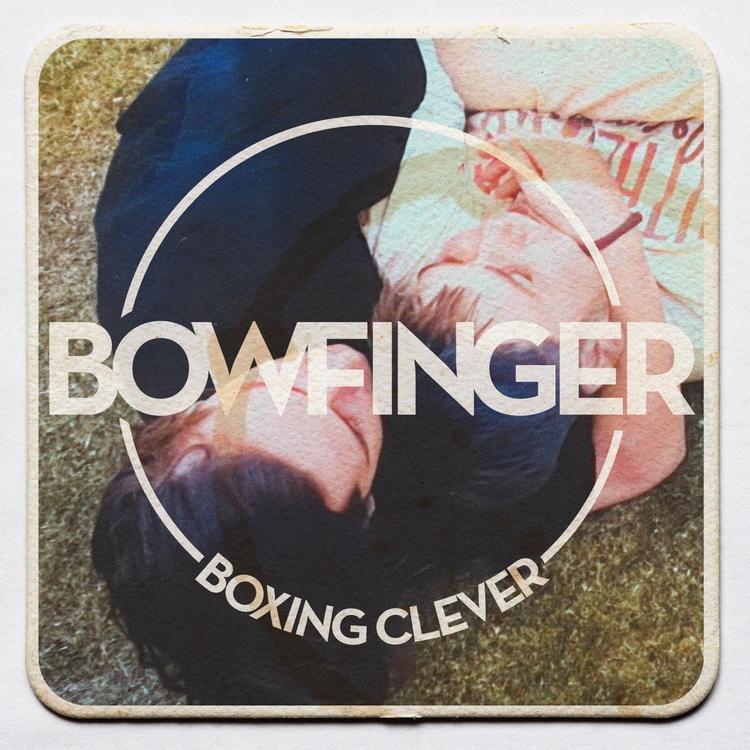 Bowfinger's avatar image
