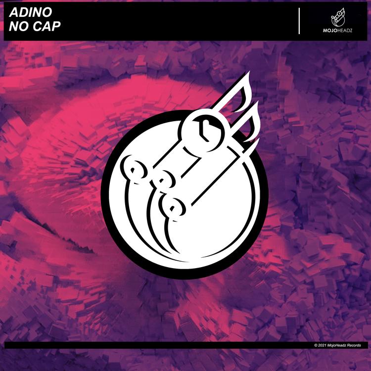 Adino's avatar image