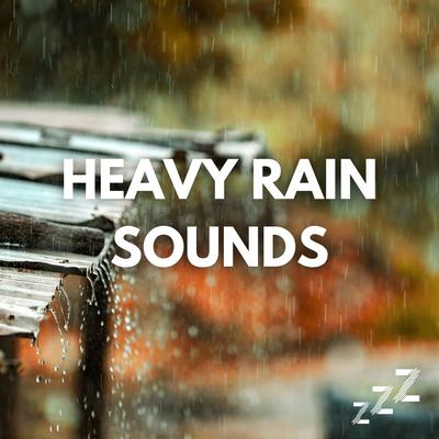 9 Hour Rain By Heavy Rain Sounds's cover