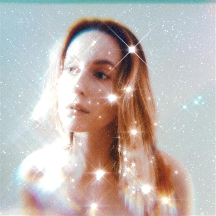 Anna Alberici's avatar image