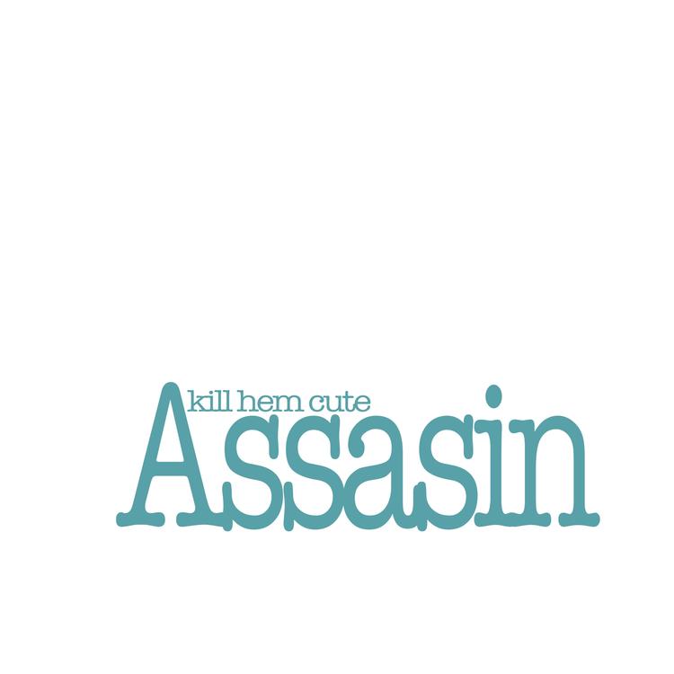 Assassin's avatar image