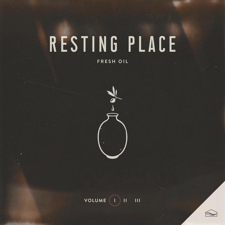 Resting Place's avatar image