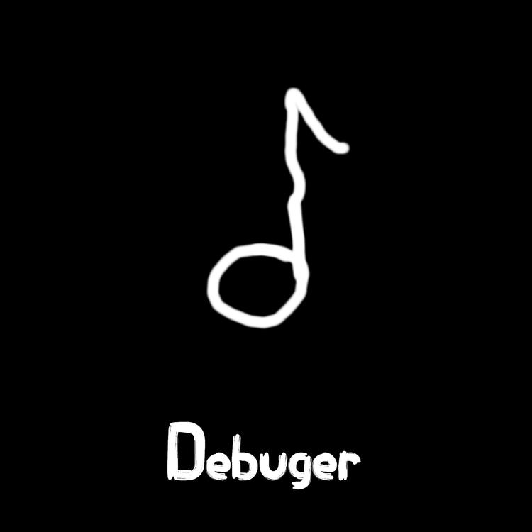 Debuger's avatar image