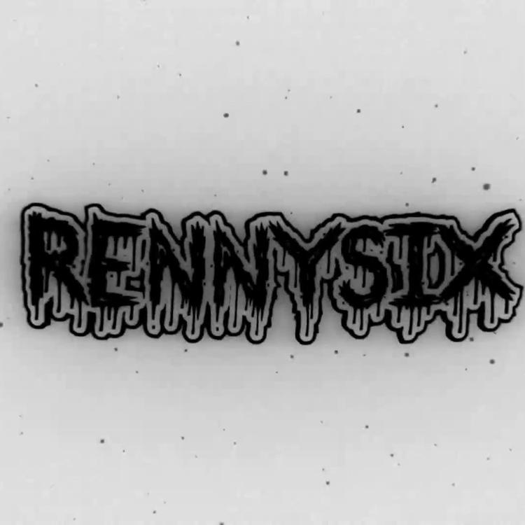 Rennysix's avatar image