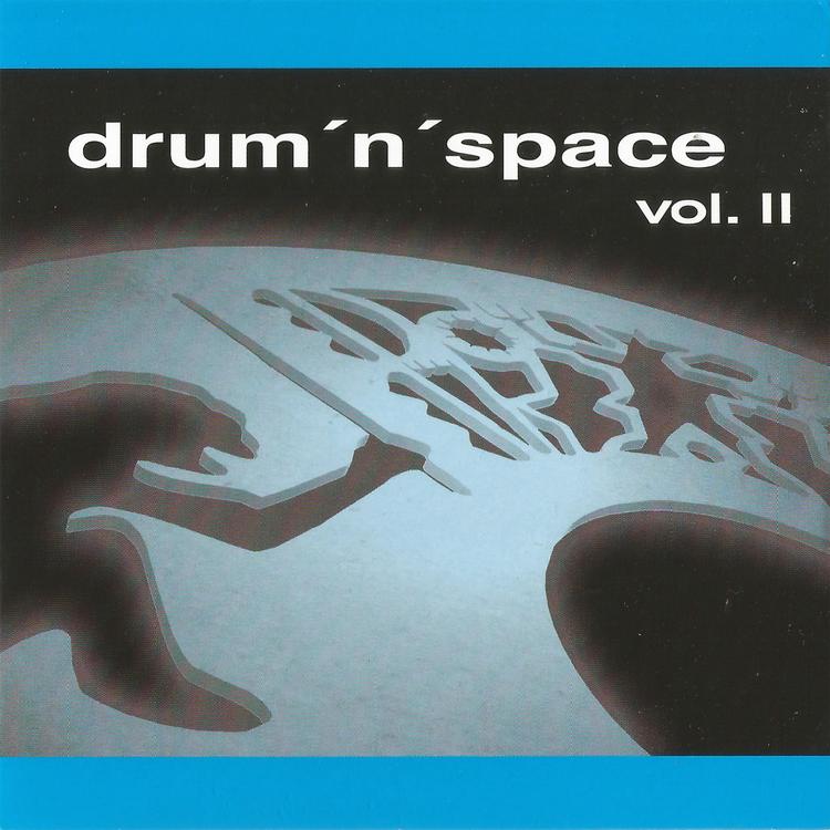 drum´n´space's avatar image