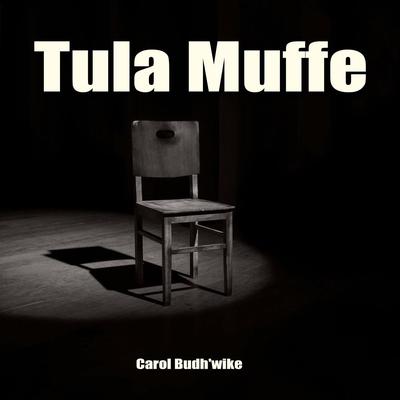 Tula Muffe's cover