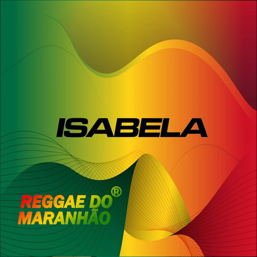 #reggaedomaranhão's cover