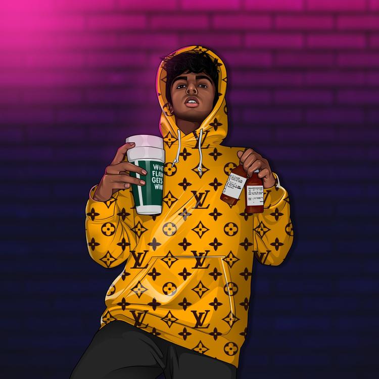 Yung Moh's avatar image