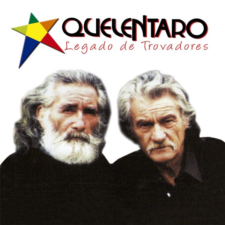 Quelentaro's avatar image