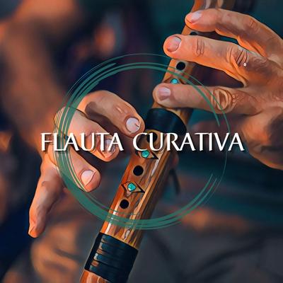 Flauta Nativa's cover