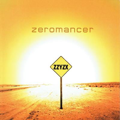 Lamp Halo By Zeromancer's cover
