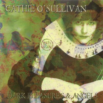 Cathie O'Sullivan's cover