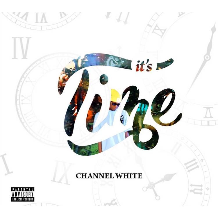 Channel White's avatar image