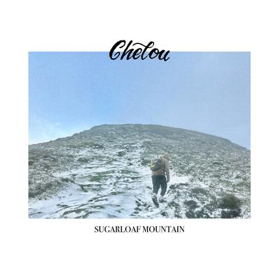 Sugarloaf Mountain By Chelou's cover