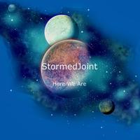 StormedJoint's avatar cover