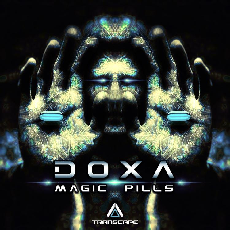 DOXA (FR)'s avatar image