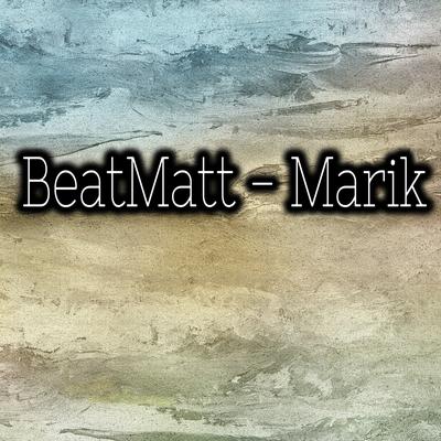 BeatMatt's cover